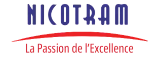 nicotram